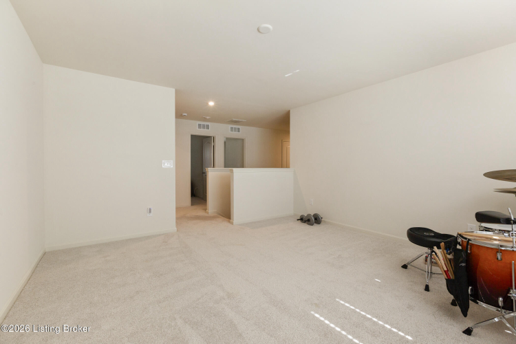 Listing Image 58