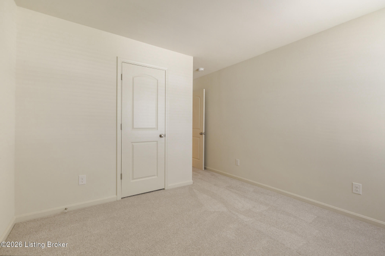 Listing Image 68