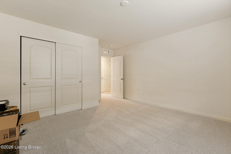 Listing Image 71