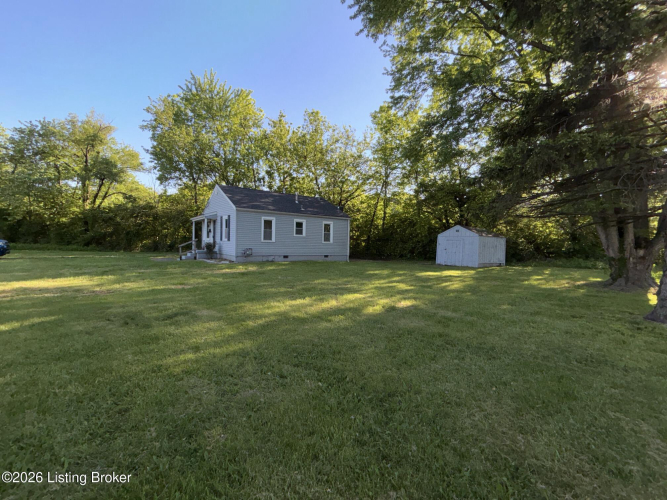 Listing Image 12