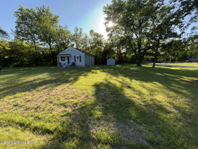 Listing Image 14