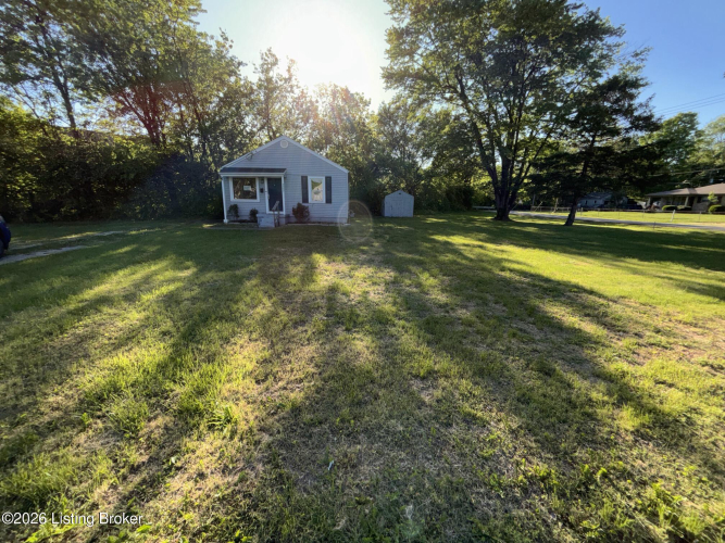Listing Image 15