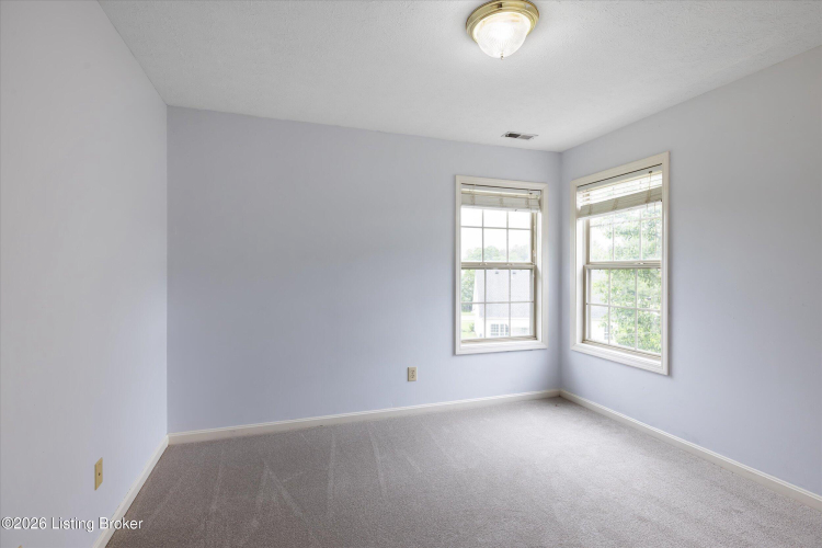 Listing Image 28