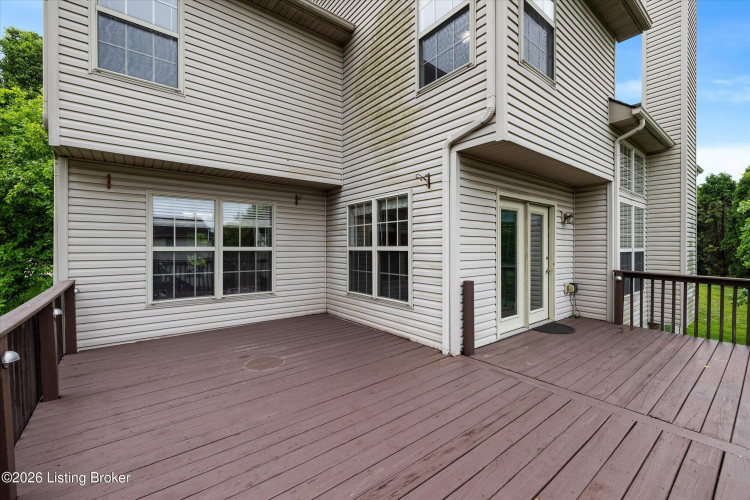 Listing Image 51