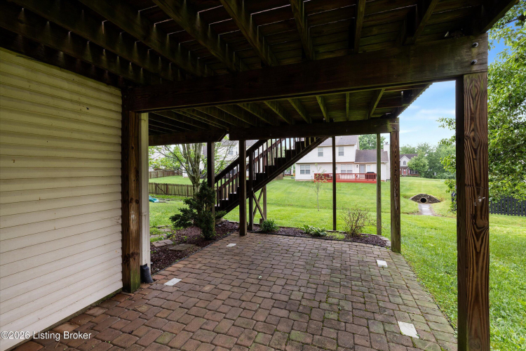 Listing Image 52