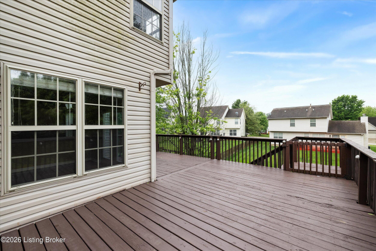 Listing Image 53