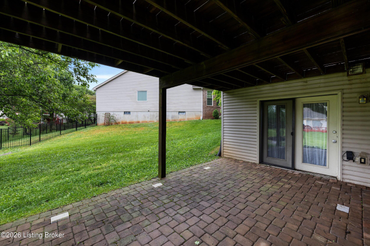 Listing Image 54
