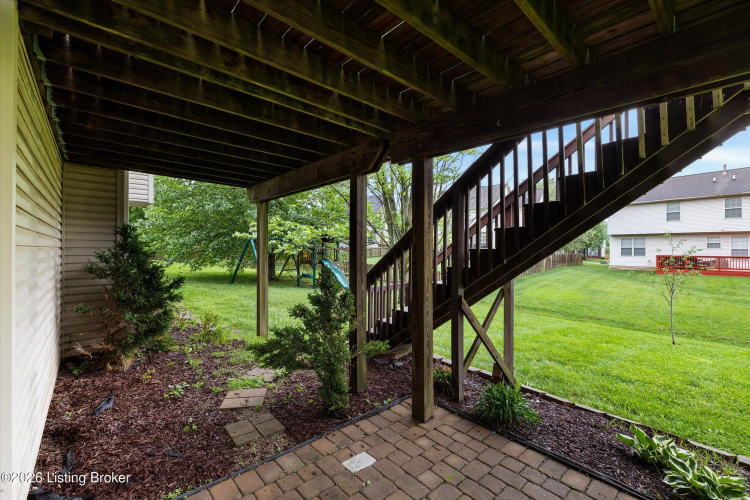 Listing Image 55