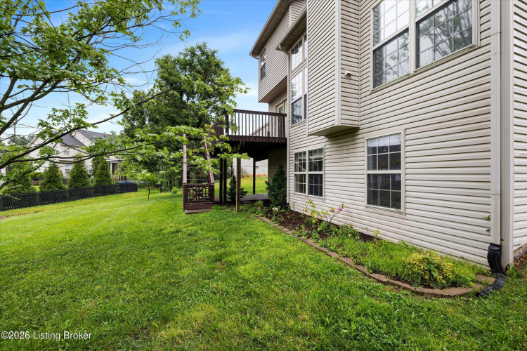 Listing Image 56