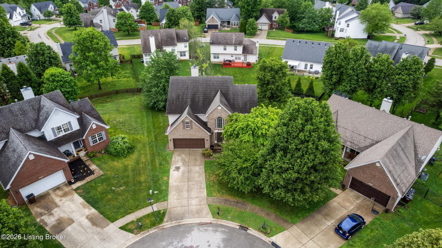 Listing Image 57