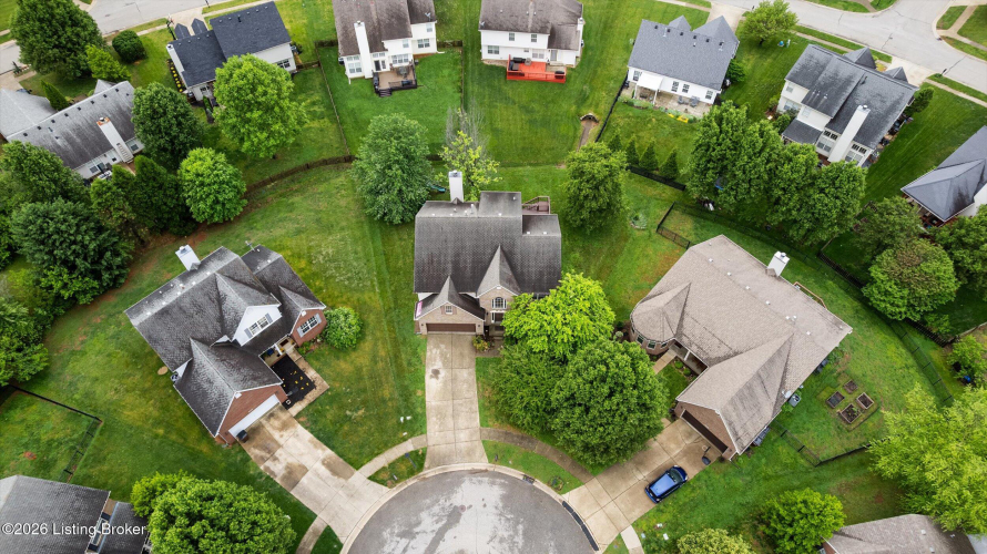Listing Image 58