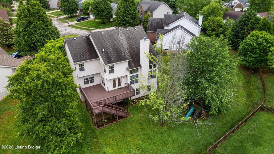 Listing Image 60