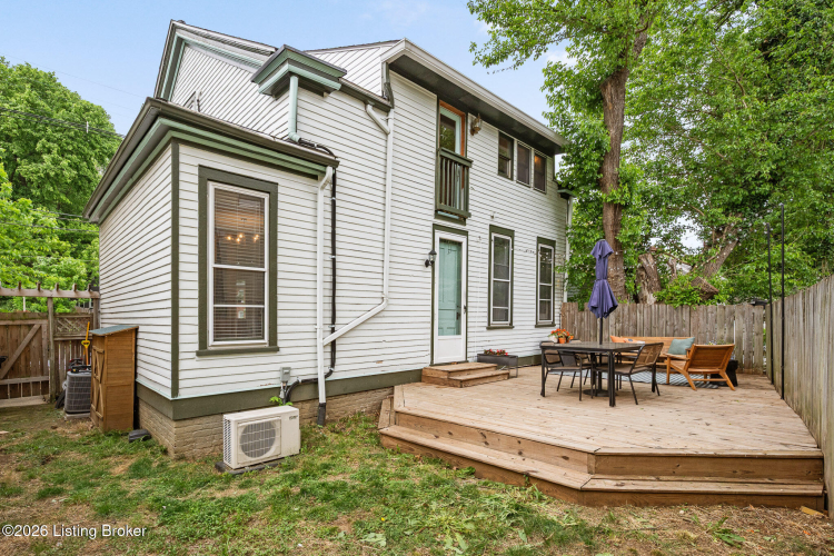 Listing Image 50