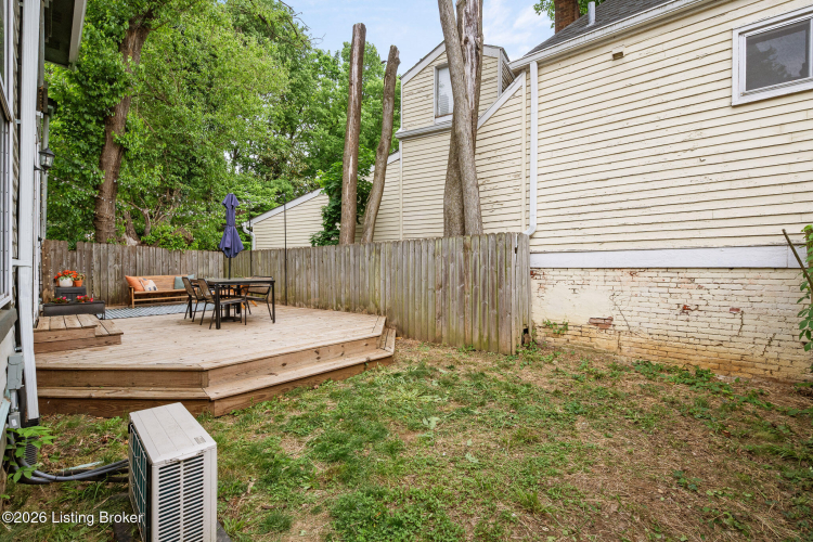 Listing Image 51