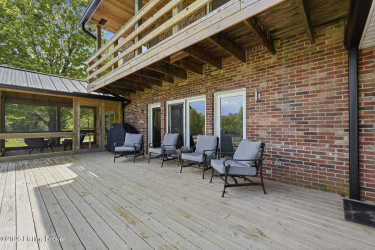 Listing Image 44