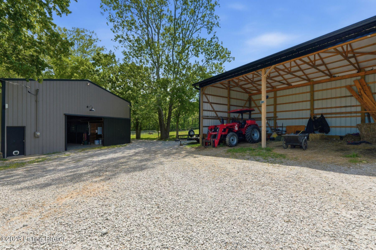 Listing Image 49