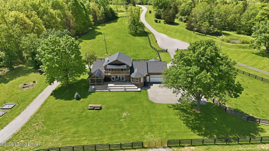Listing Image 63