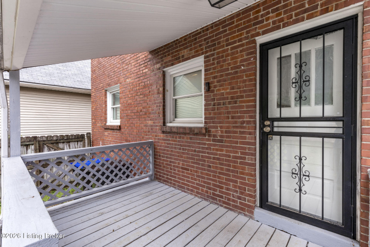 Listing Image 23