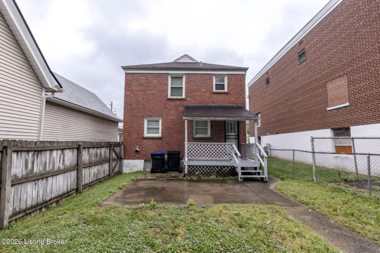 Listing Image 24