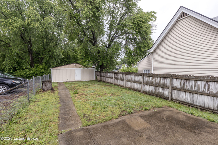 Listing Image 25