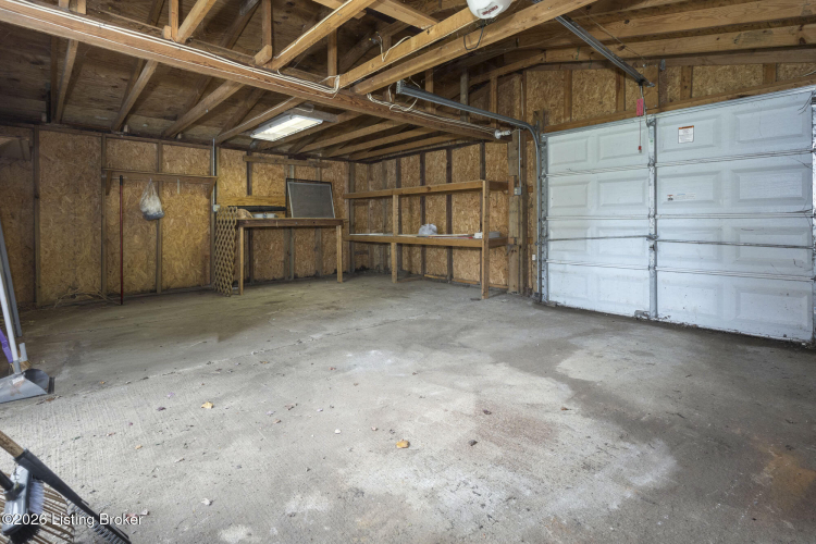 Listing Image 28