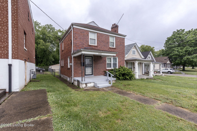 Listing Image 29