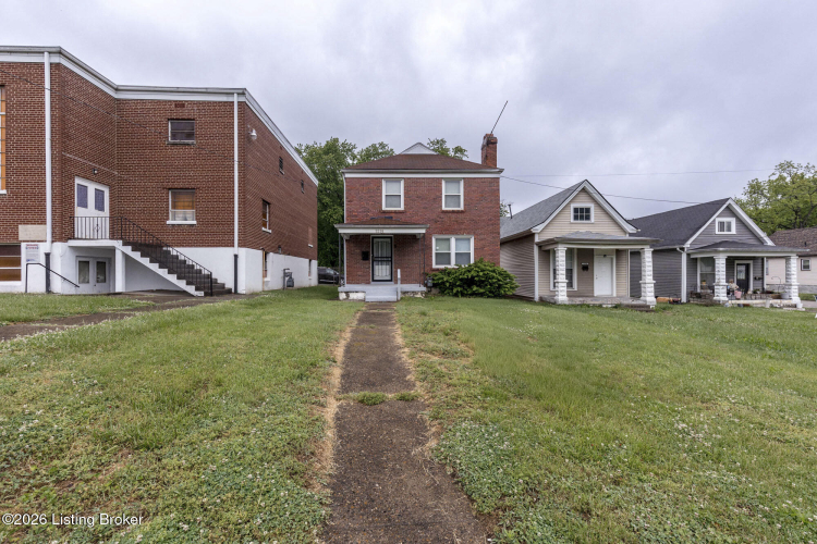 Listing Image 30
