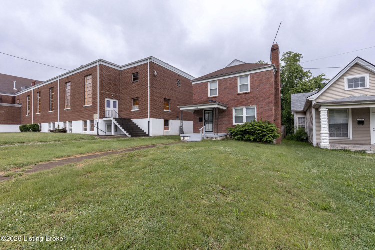 Listing Image 31