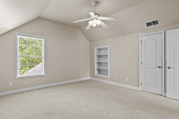 Listing Image 26