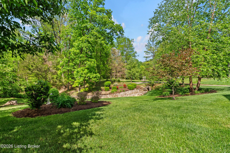 Listing Image 42