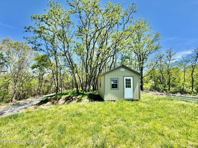 Listing Image 6
