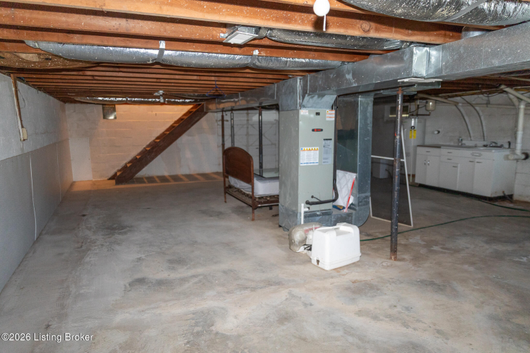 Listing Image 39