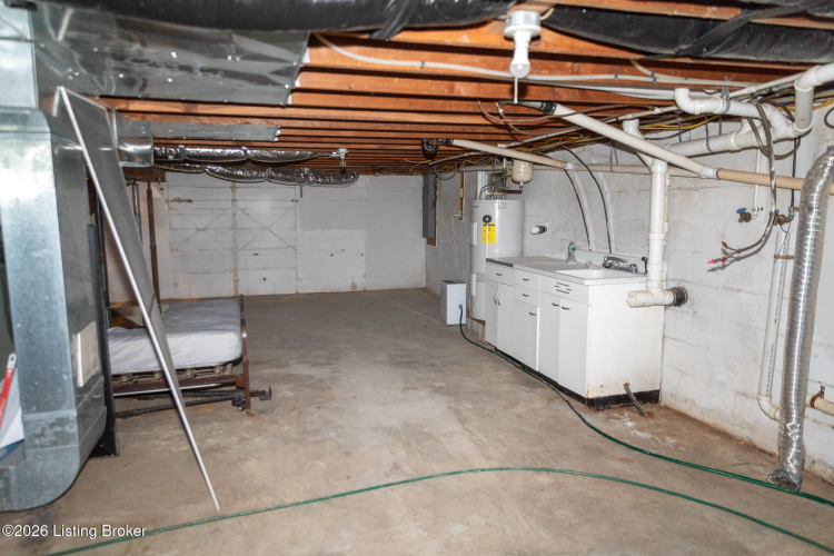 Listing Image 41