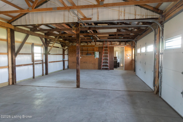 Listing Image 49