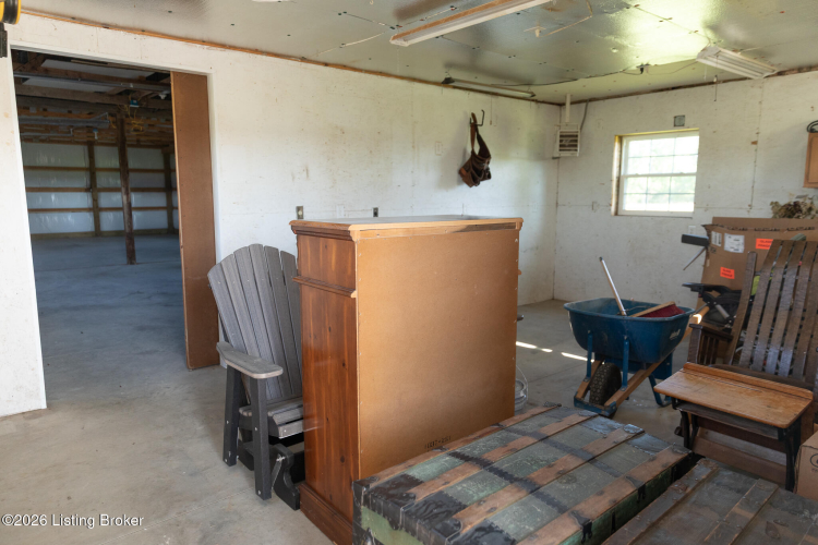 Listing Image 51