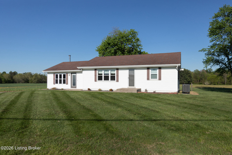 Listing Image 54