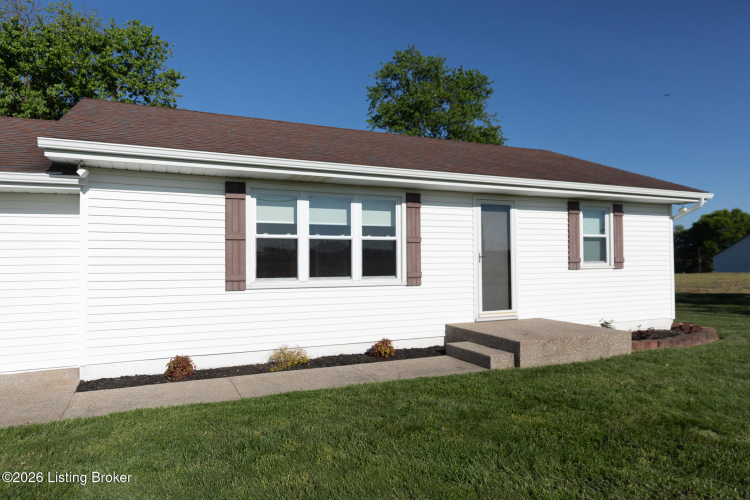Listing Image 55