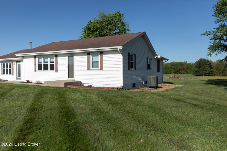 Listing Image 56