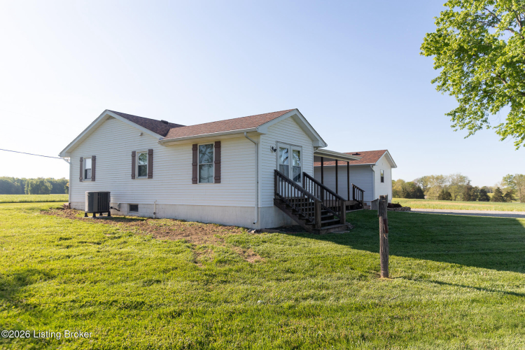 Listing Image 57