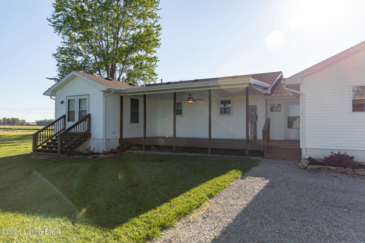 Listing Image 58
