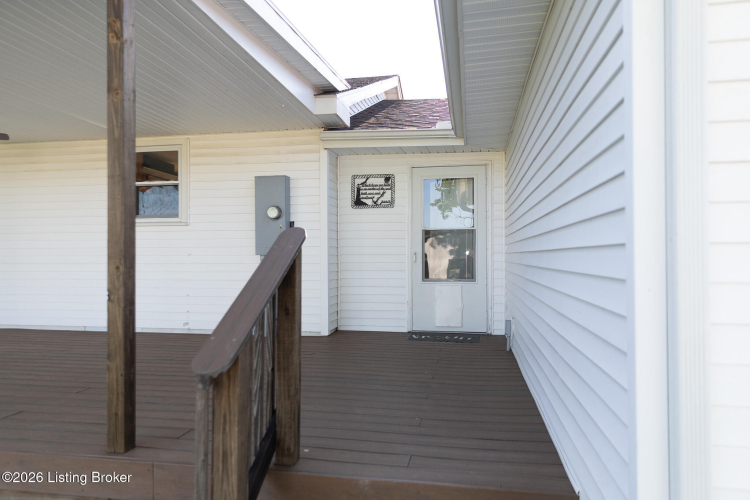 Listing Image 59