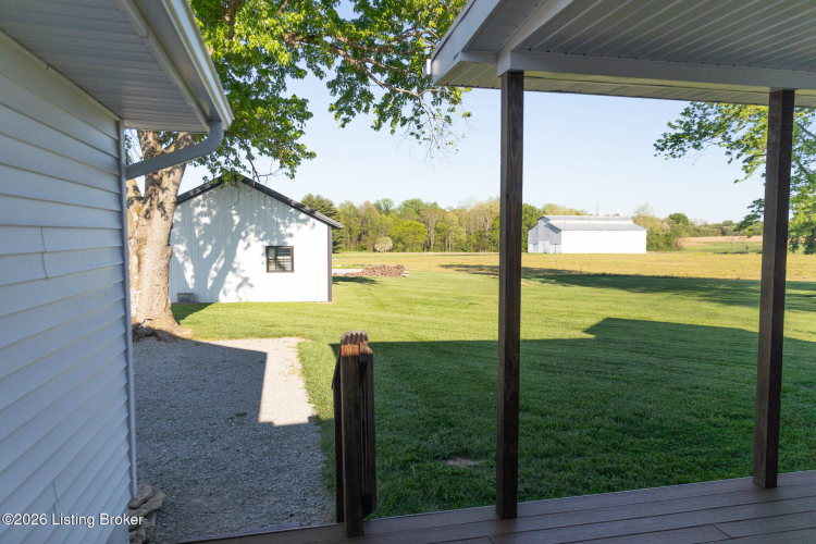 Listing Image 61