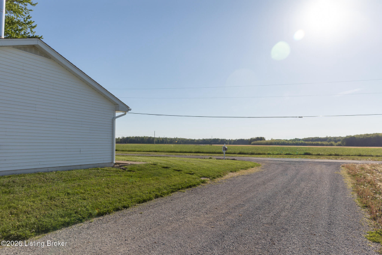 Listing Image 62