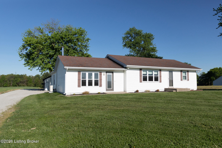 Listing Image 65