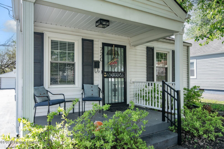 Listing Image 2