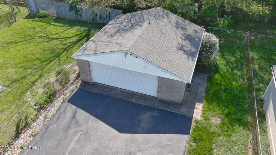 Listing Image 40