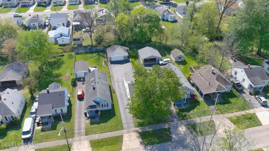 Listing Image 42