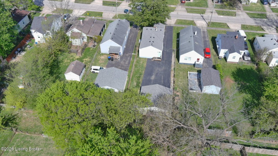 Listing Image 43