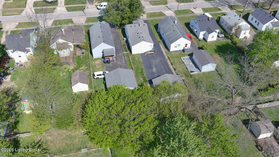 Listing Image 44