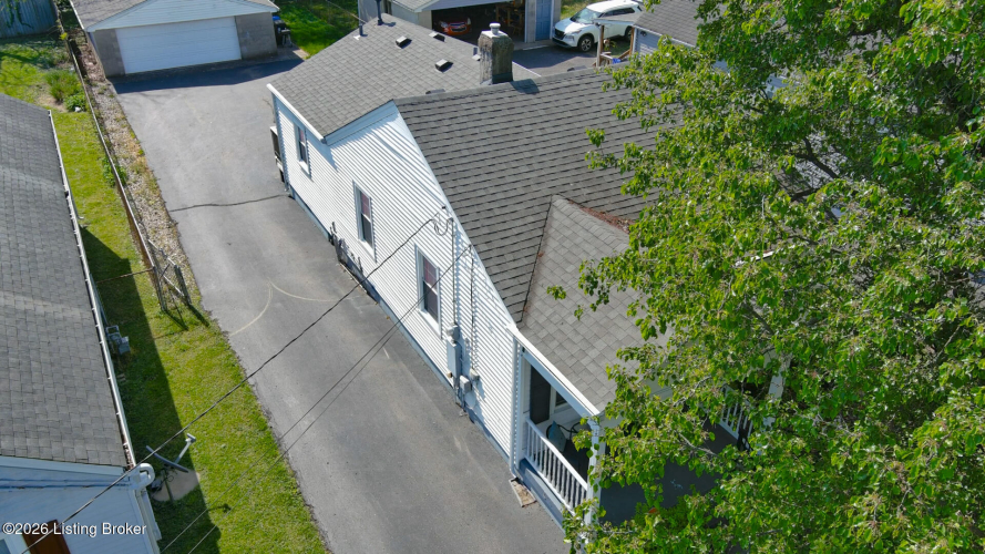 Listing Image 45